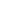 Directions icon